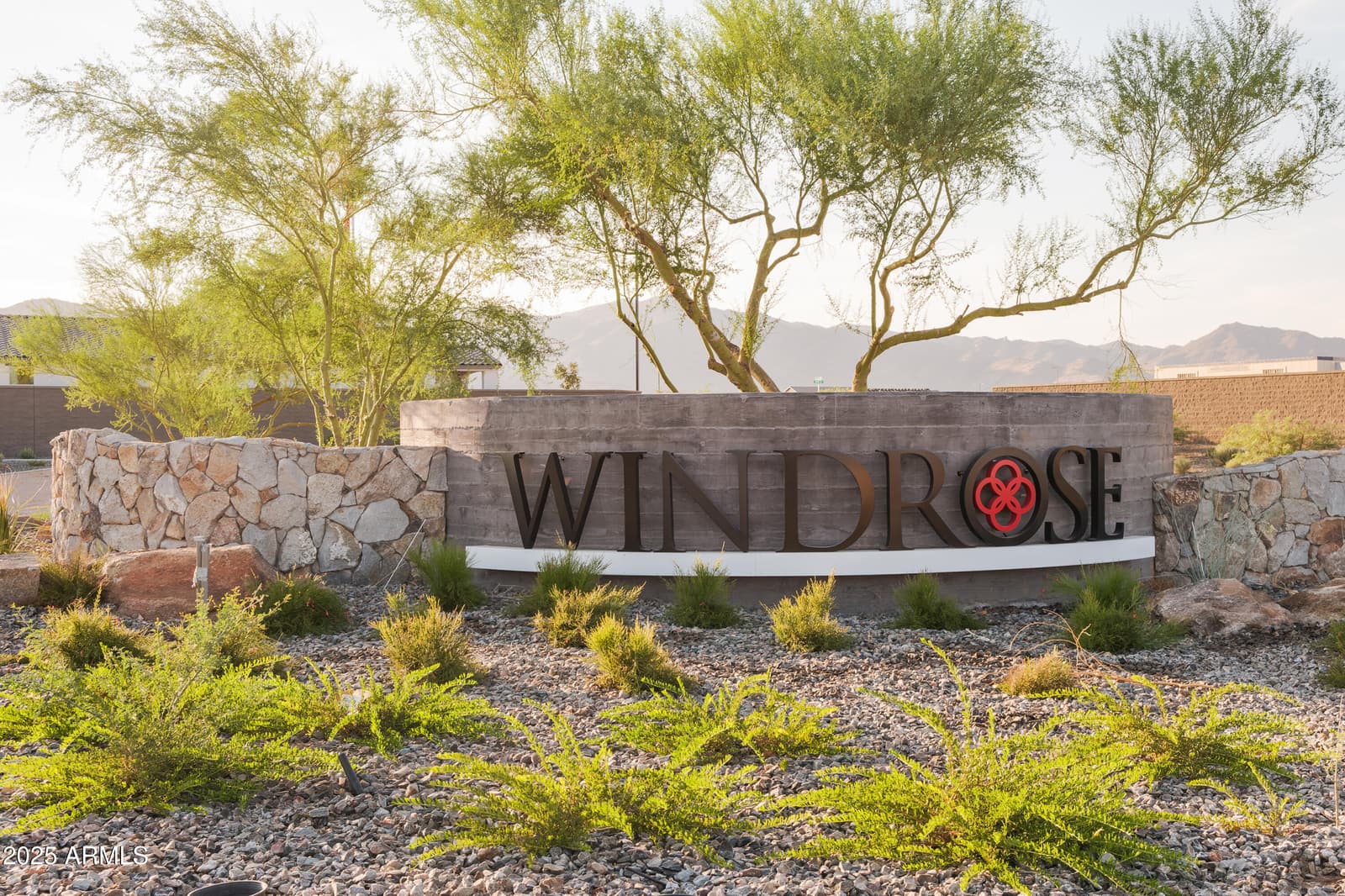 6230 N 190th Drive, Waddell, AZ 85355 — photo 30 of 39