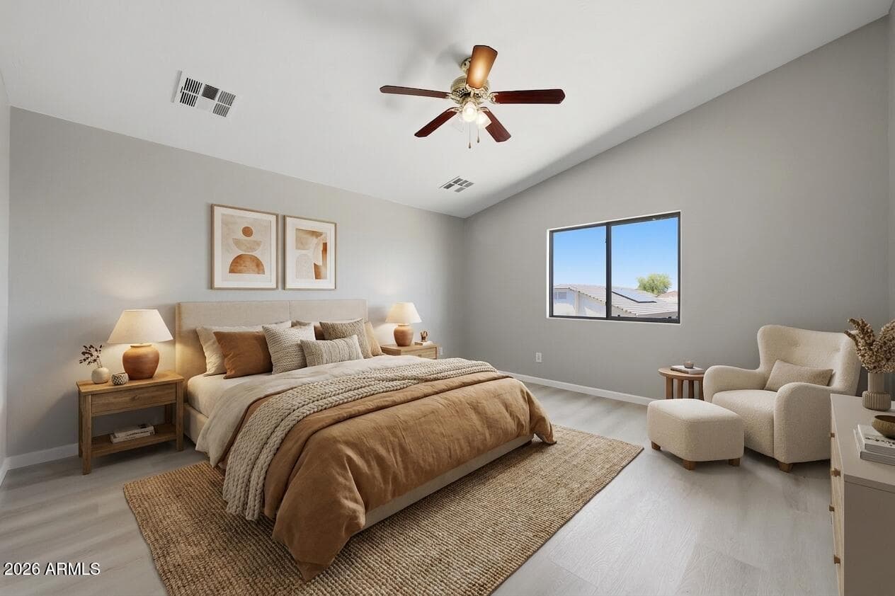 12026 W SALTER Drive, Sun City, AZ 85373 — photo 1 of 33
