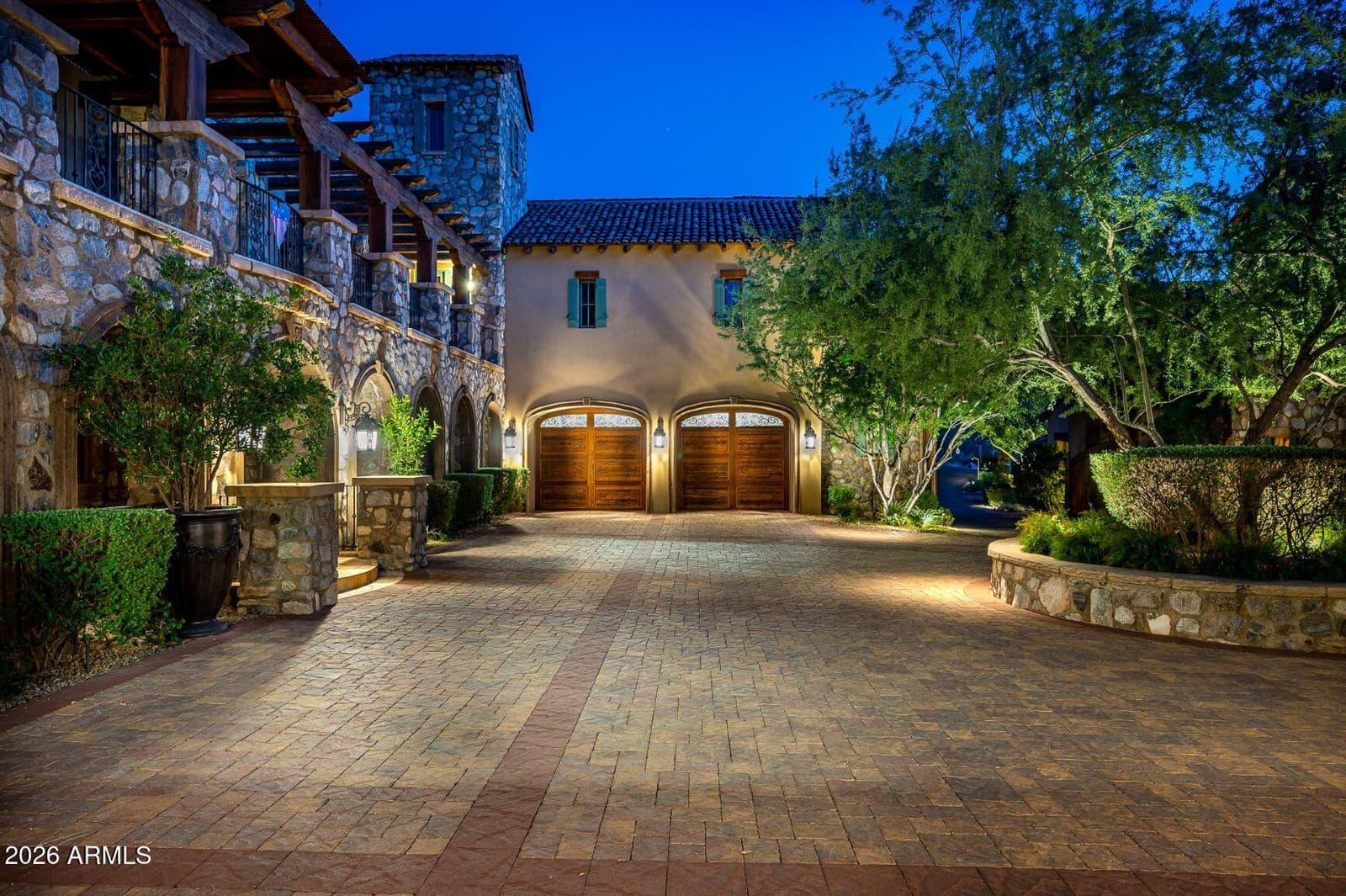 11068 E Canyon Cross Way, Scottsdale, AZ 85255 — photo 12 of 88
