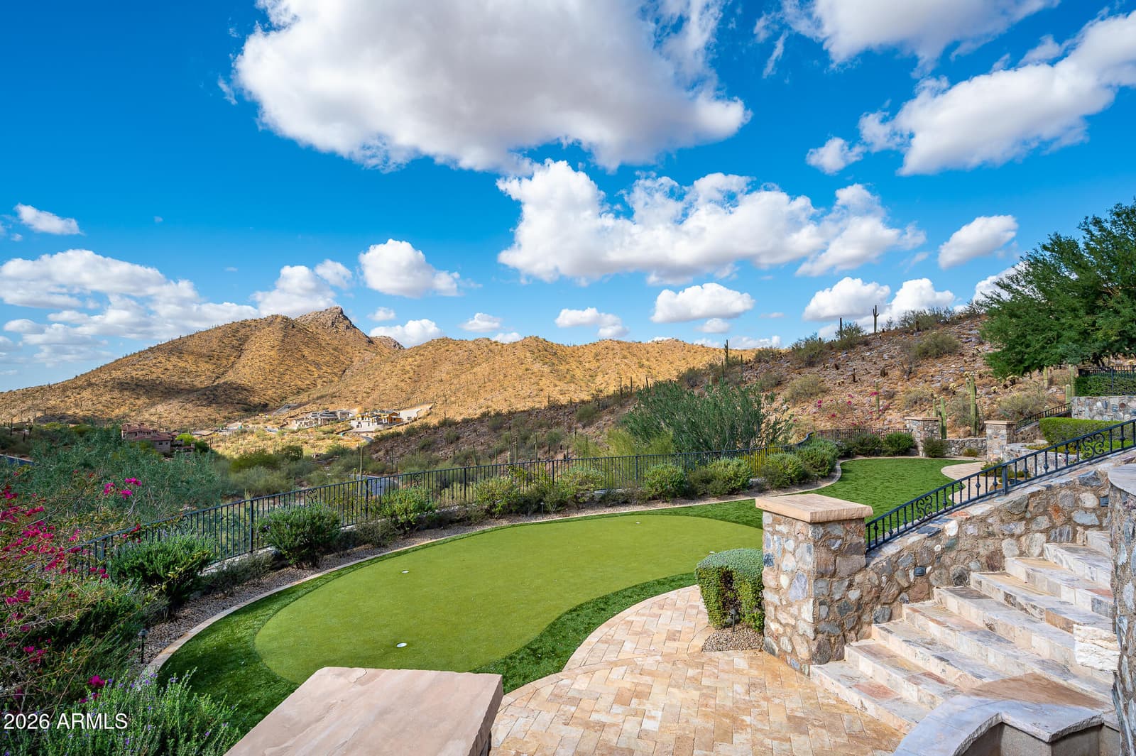 11068 E Canyon Cross Way, Scottsdale, AZ 85255 — photo 81 of 88