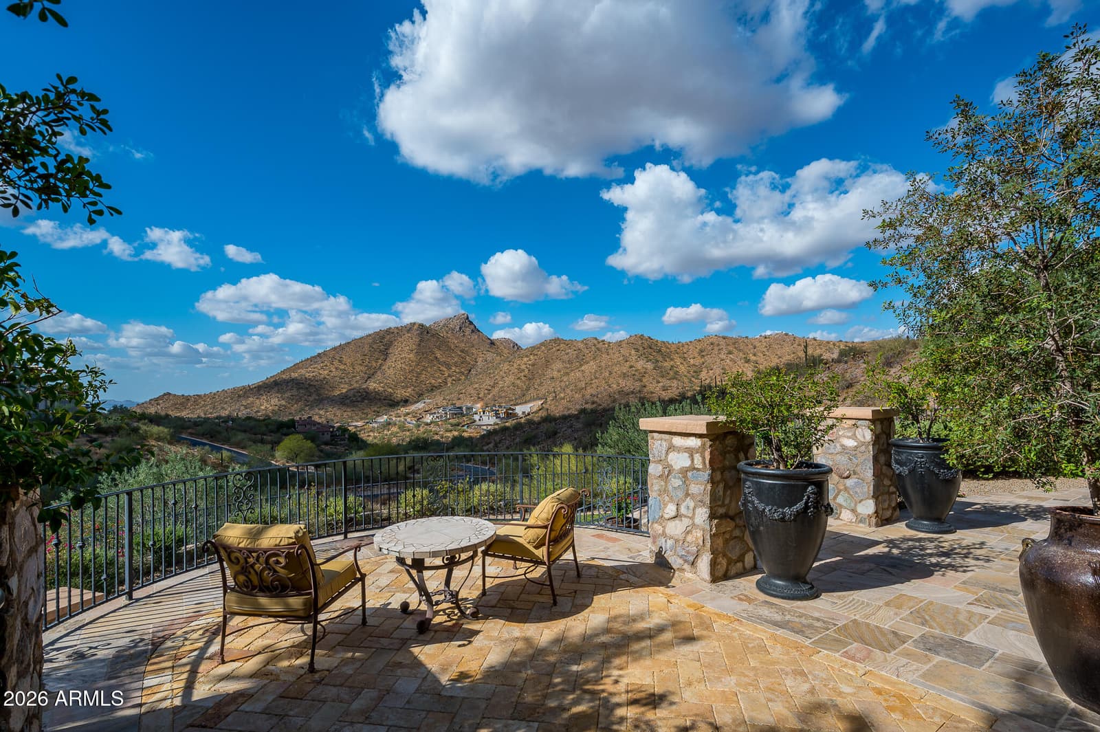 11068 E Canyon Cross Way, Scottsdale, AZ 85255 — photo 78 of 88