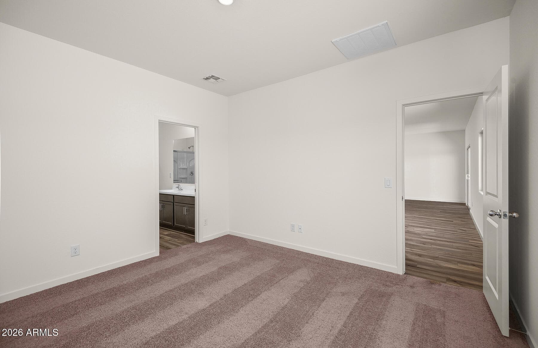 626 W Red Hawk Court, Casa Grande, AZ 85122 — photo 9 of 14
