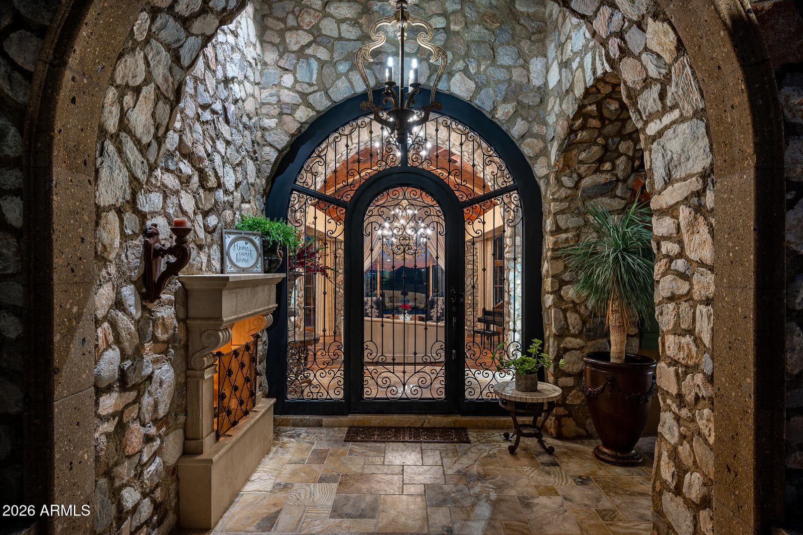 11068 E Canyon Cross Way, Scottsdale, AZ 85255 — photo 17 of 88