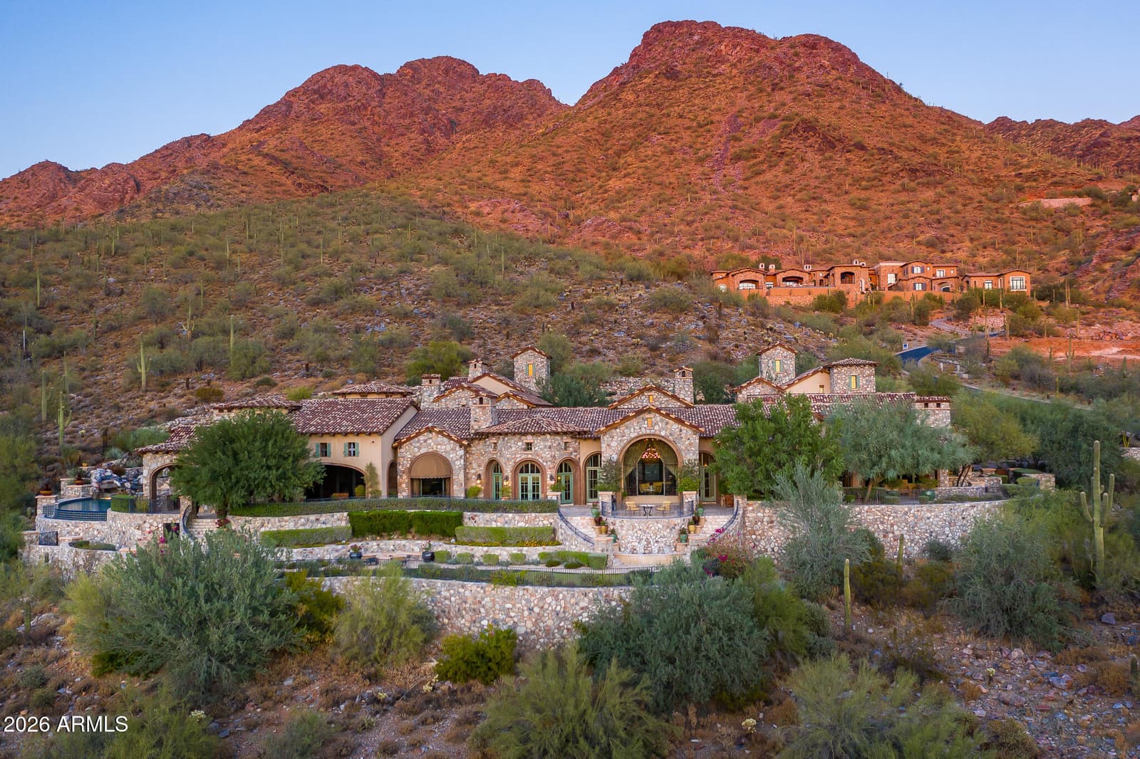 11068 E Canyon Cross Way, Scottsdale, AZ 85255 — photo 88 of 88