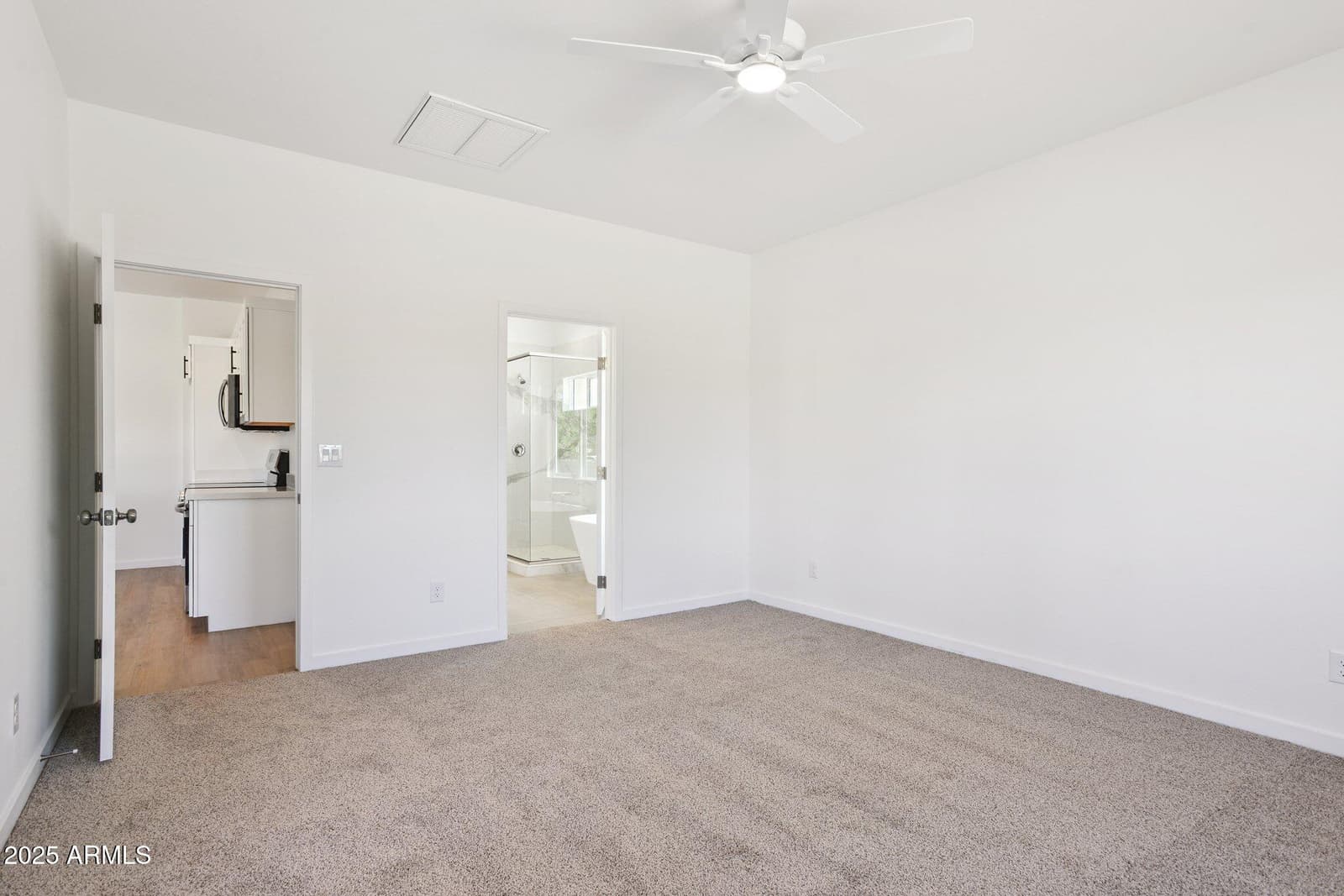 27510 N 258th Drive, Wittmann, AZ 85361 — photo 8 of 20