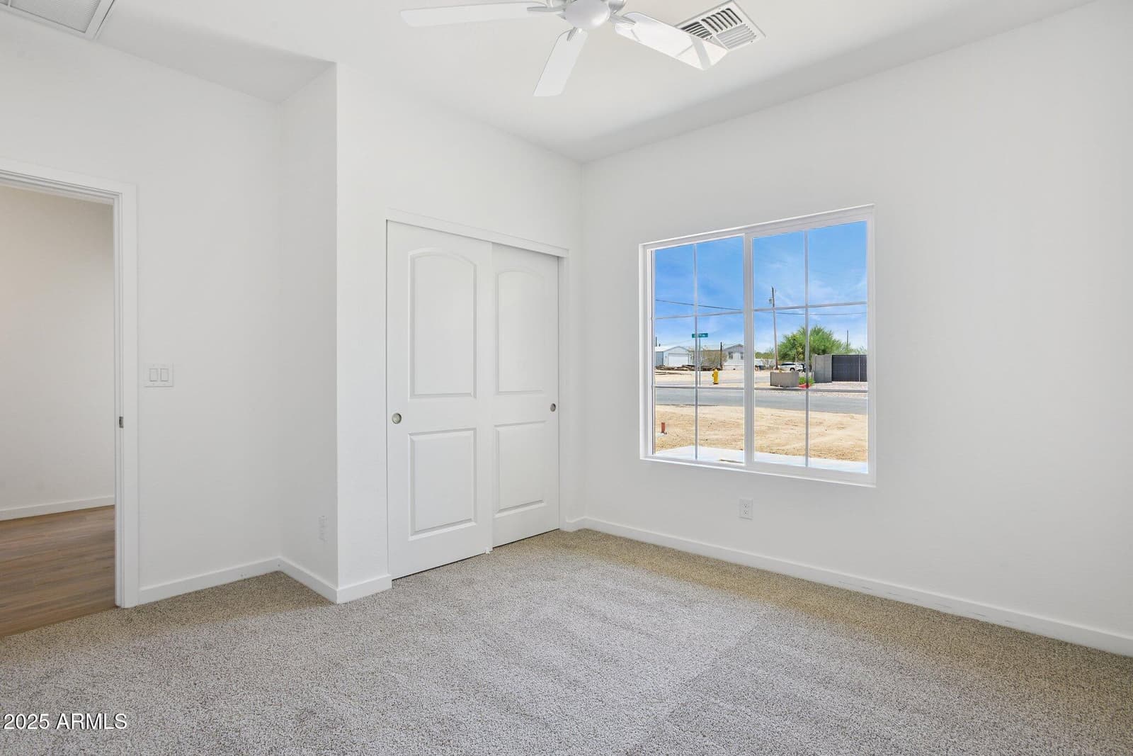 27510 N 258th Drive, Wittmann, AZ 85361 — photo 12 of 20