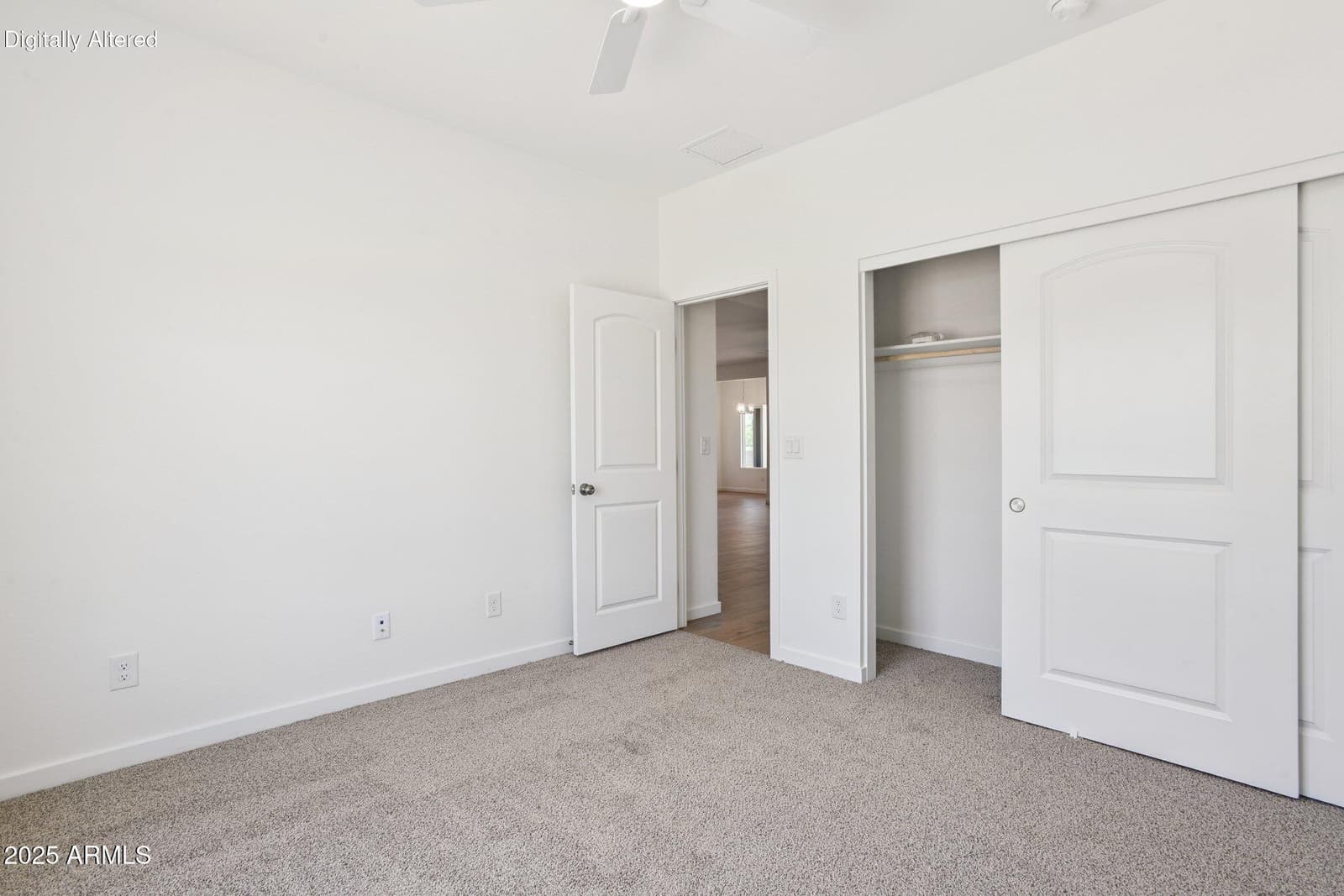 27510 N 258th Drive, Wittmann, AZ 85361 — photo 19 of 20