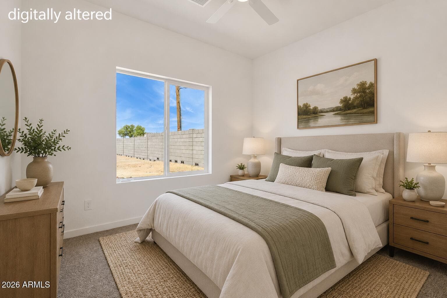 27510 N 258th Drive, Wittmann, AZ 85361 — photo 13 of 20