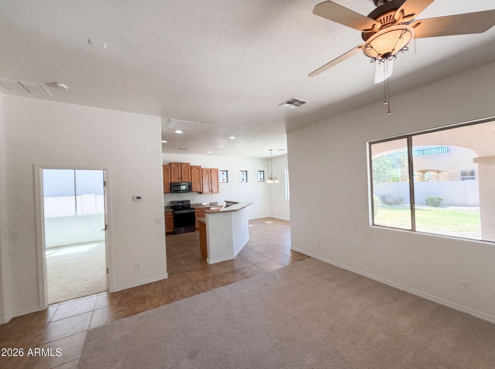 4615 W Powell Drive, New River, AZ 85087 — photo 3 of 33
