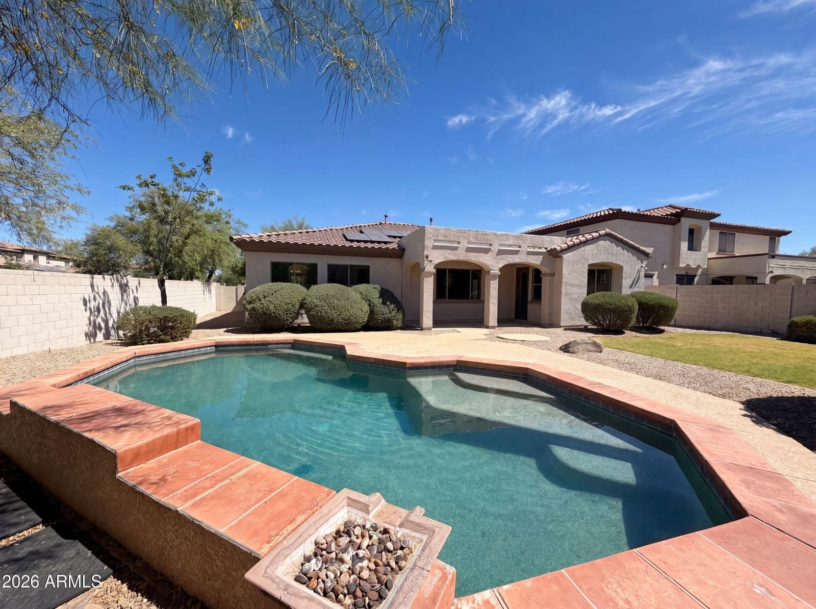 4615 W Powell Drive, New River, AZ 85087 — photo 5 of 33