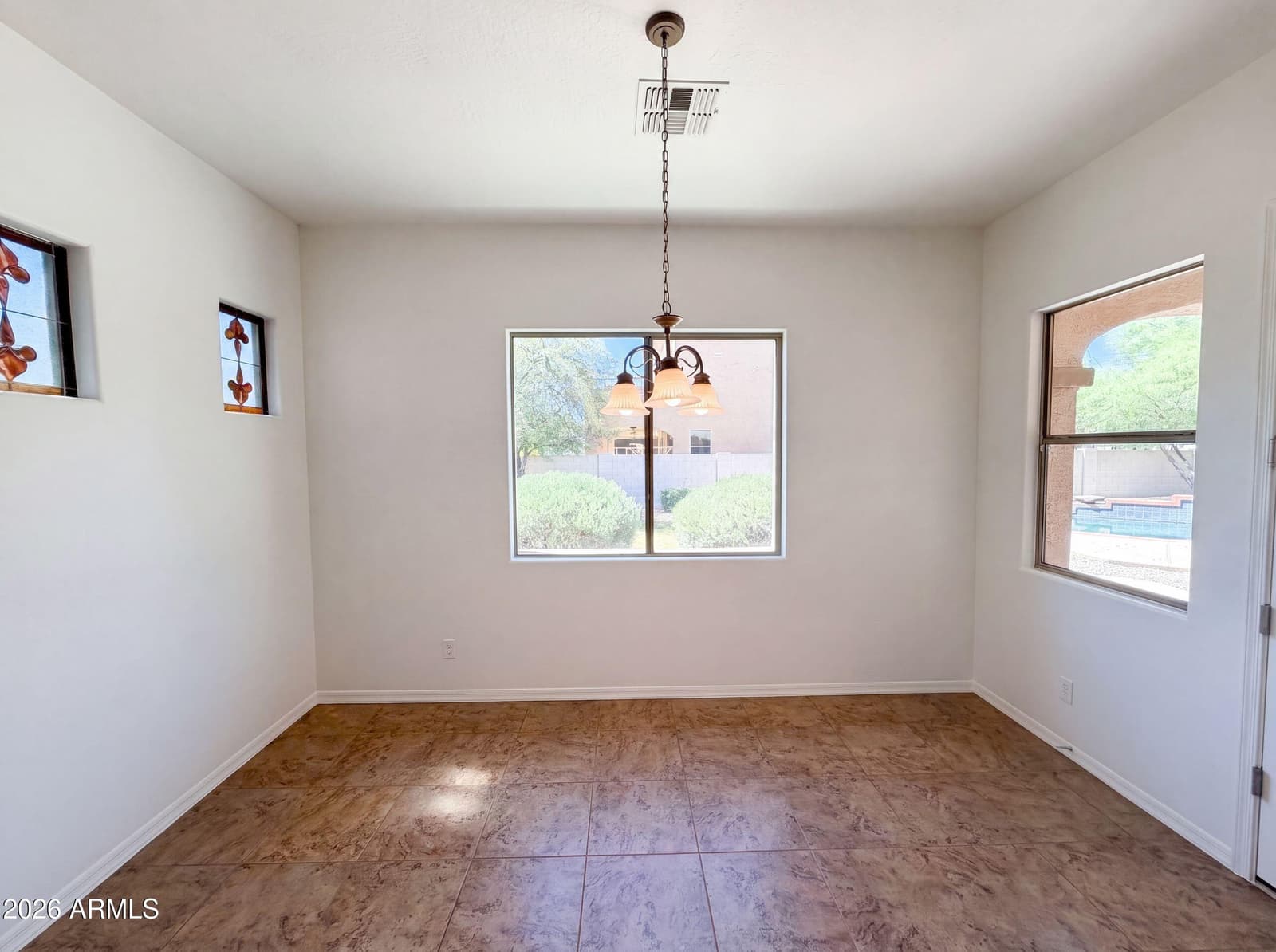 4615 W Powell Drive, New River, AZ 85087 — photo 7 of 33