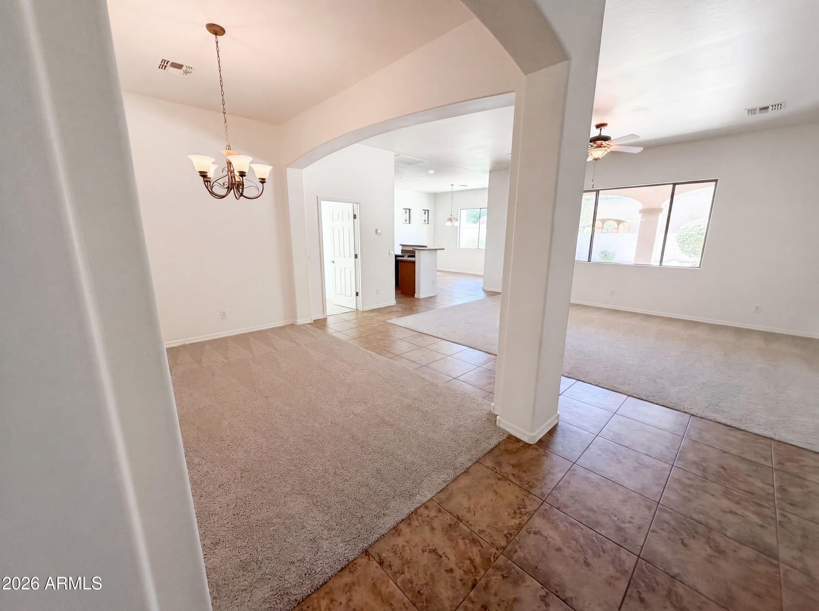 4615 W Powell Drive, New River, AZ 85087 — photo 8 of 33