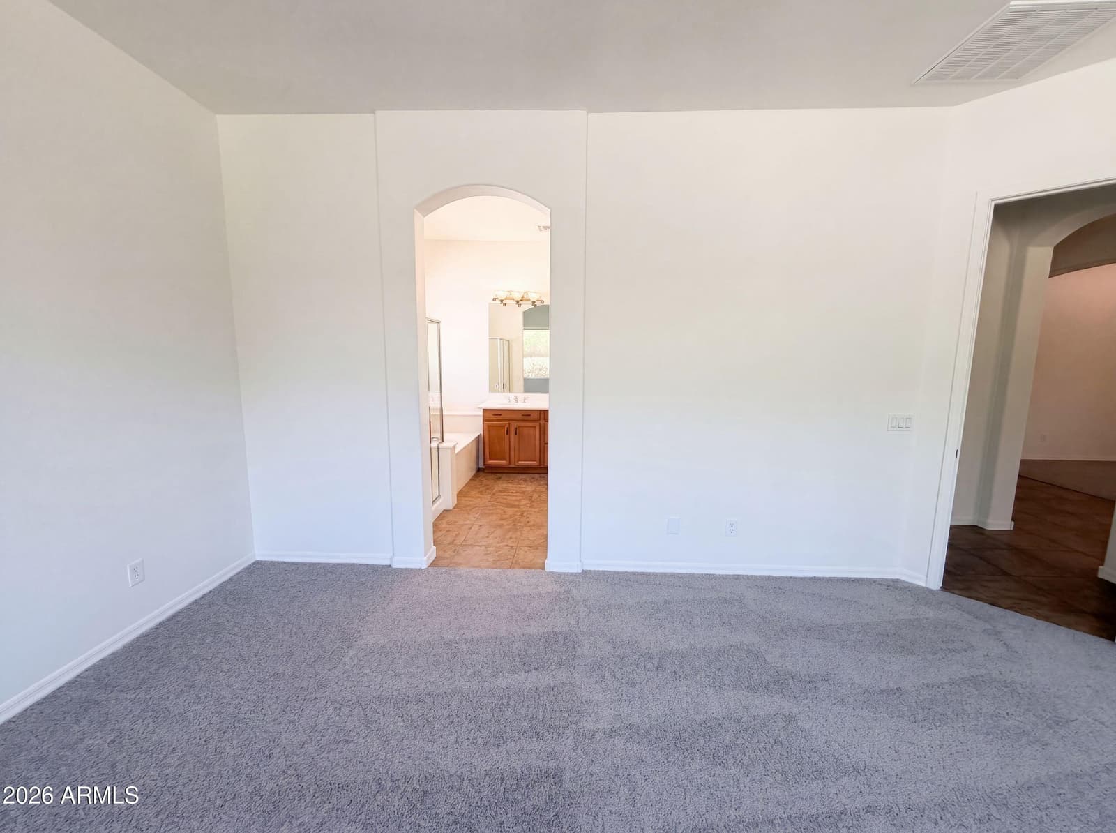 4615 W Powell Drive, New River, AZ 85087 — photo 10 of 33