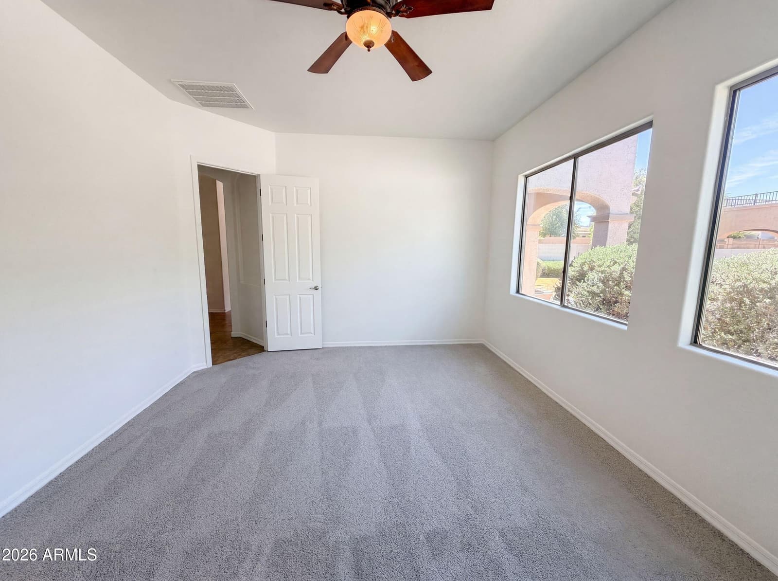 4615 W Powell Drive, New River, AZ 85087 — photo 18 of 33