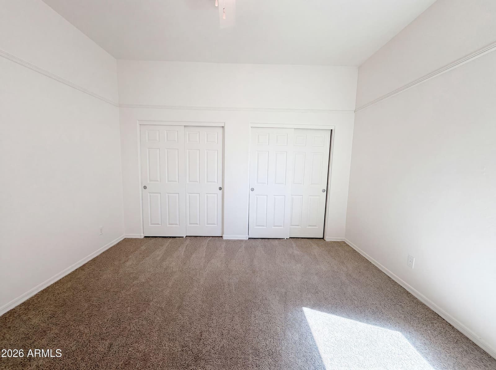 4615 W Powell Drive, New River, AZ 85087 — photo 19 of 33