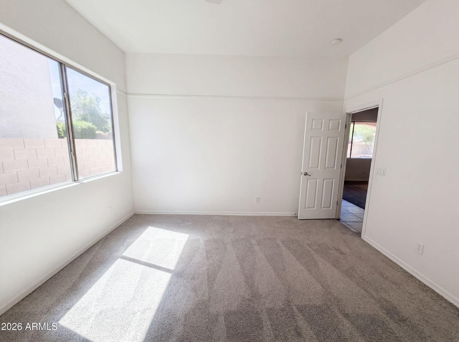 4615 W Powell Drive, New River, AZ 85087 — photo 20 of 33