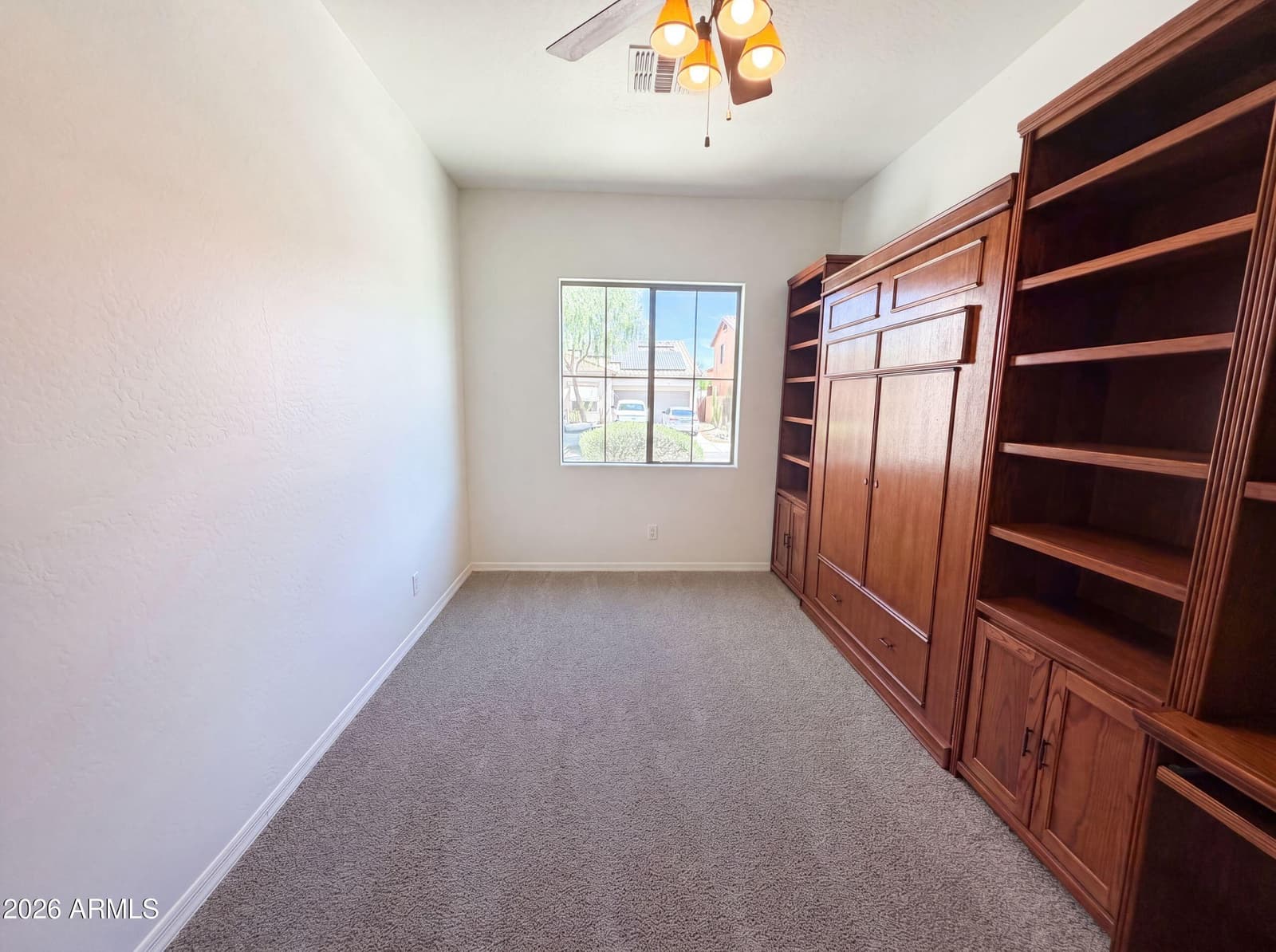 4615 W Powell Drive, New River, AZ 85087 — photo 21 of 33