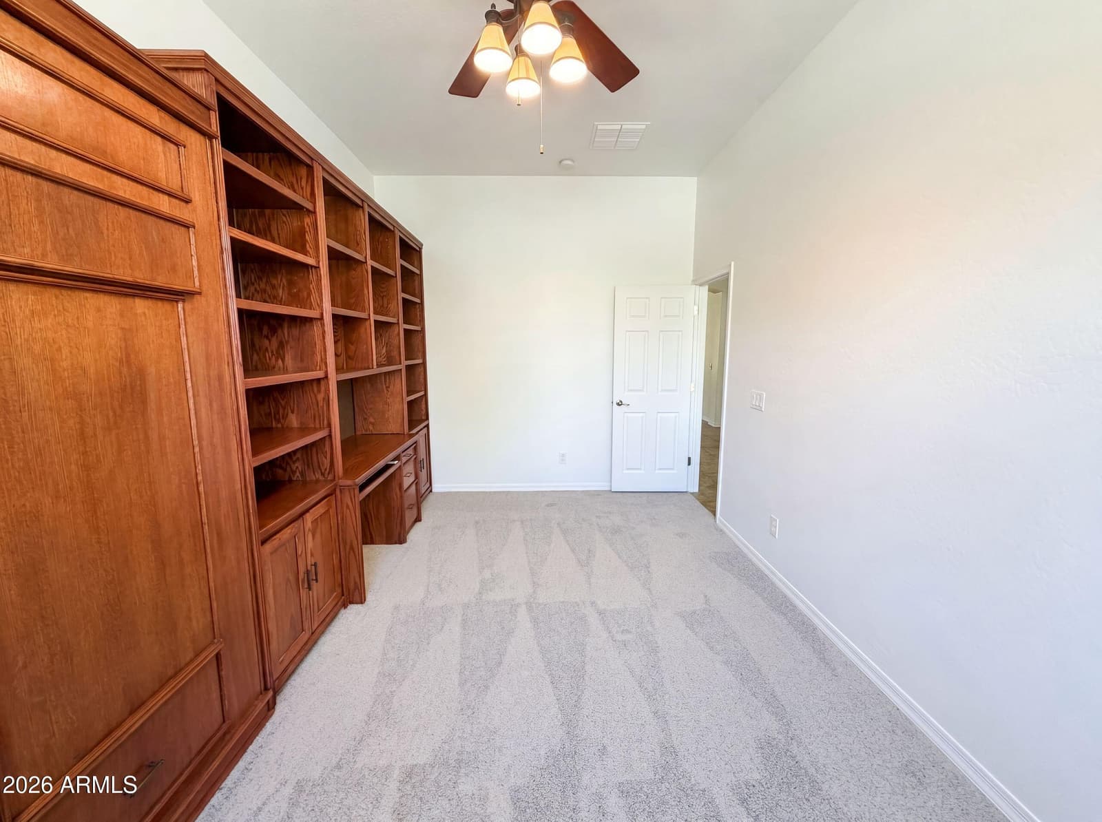 4615 W Powell Drive, New River, AZ 85087 — photo 22 of 33