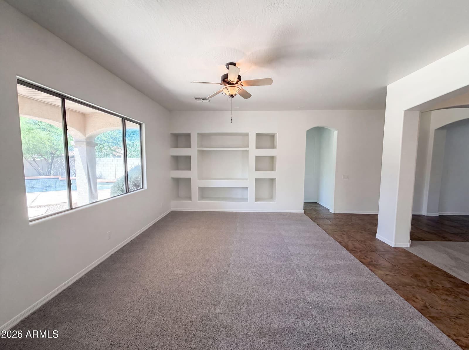 4615 W Powell Drive, New River, AZ 85087 — photo 25 of 33