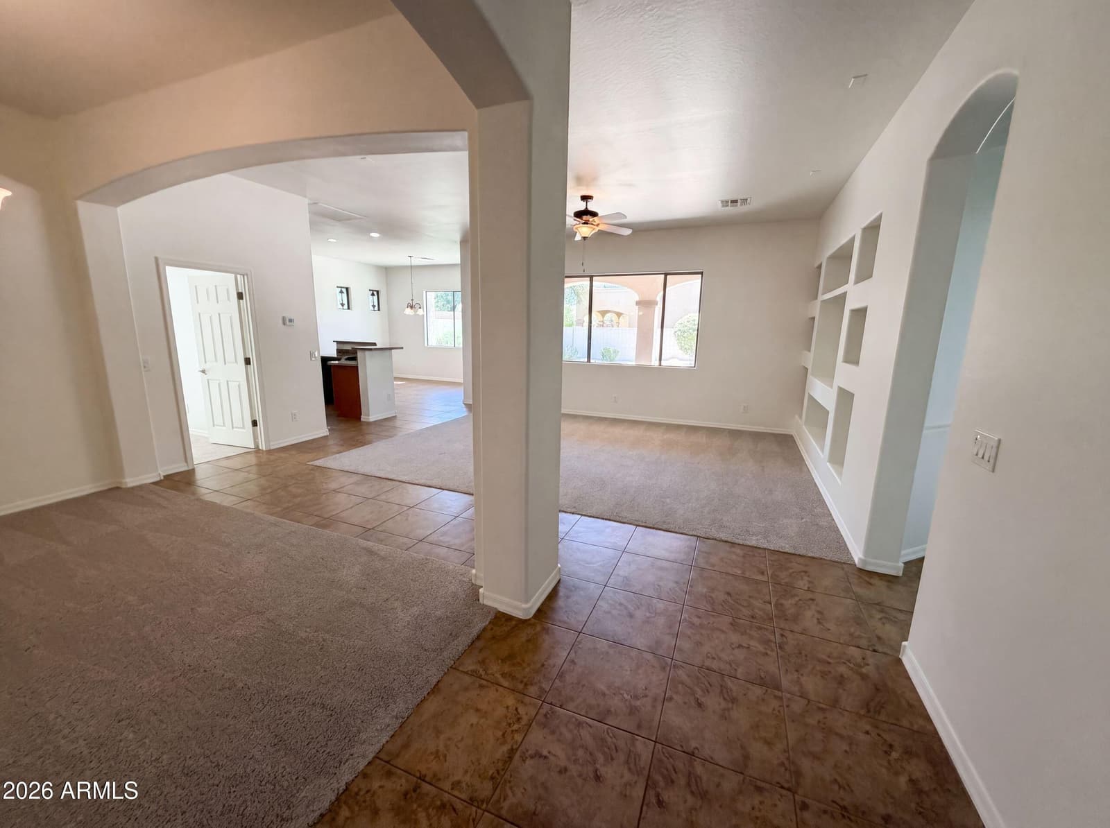 4615 W Powell Drive, New River, AZ 85087 — photo 27 of 33