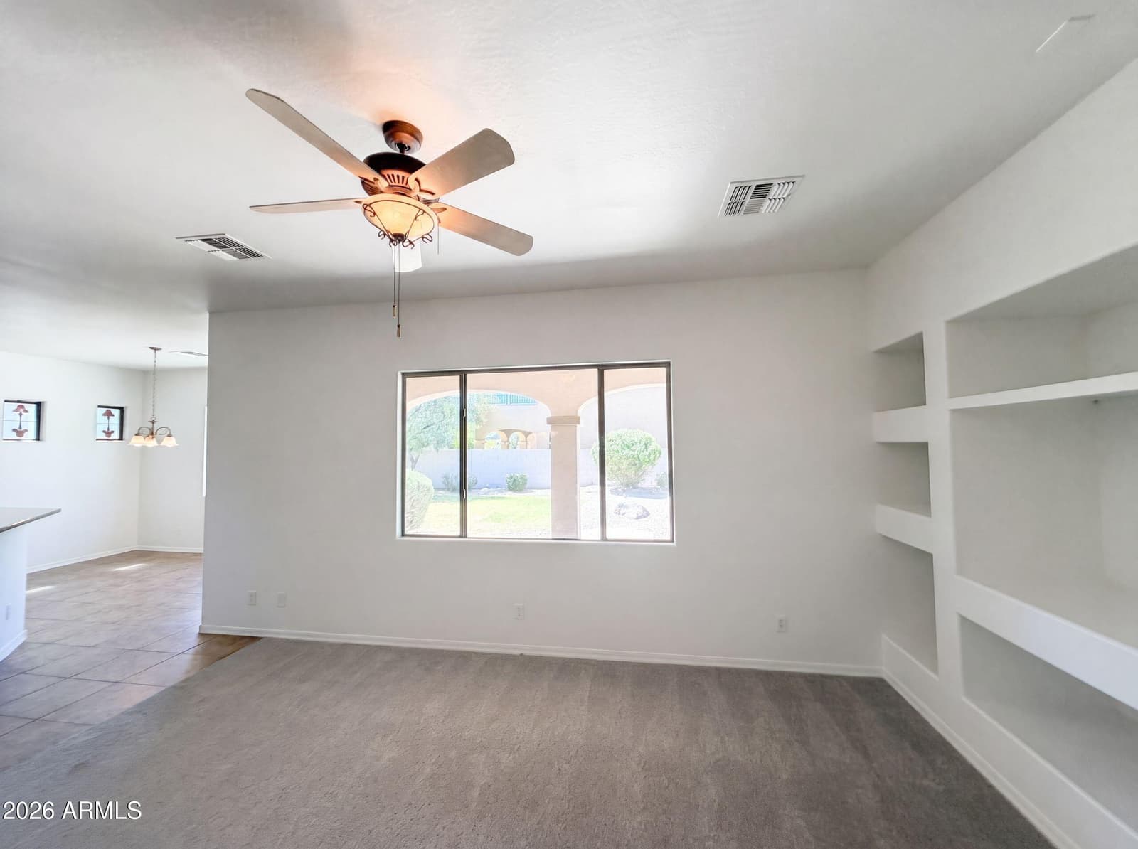 4615 W Powell Drive, New River, AZ 85087 — photo 28 of 33