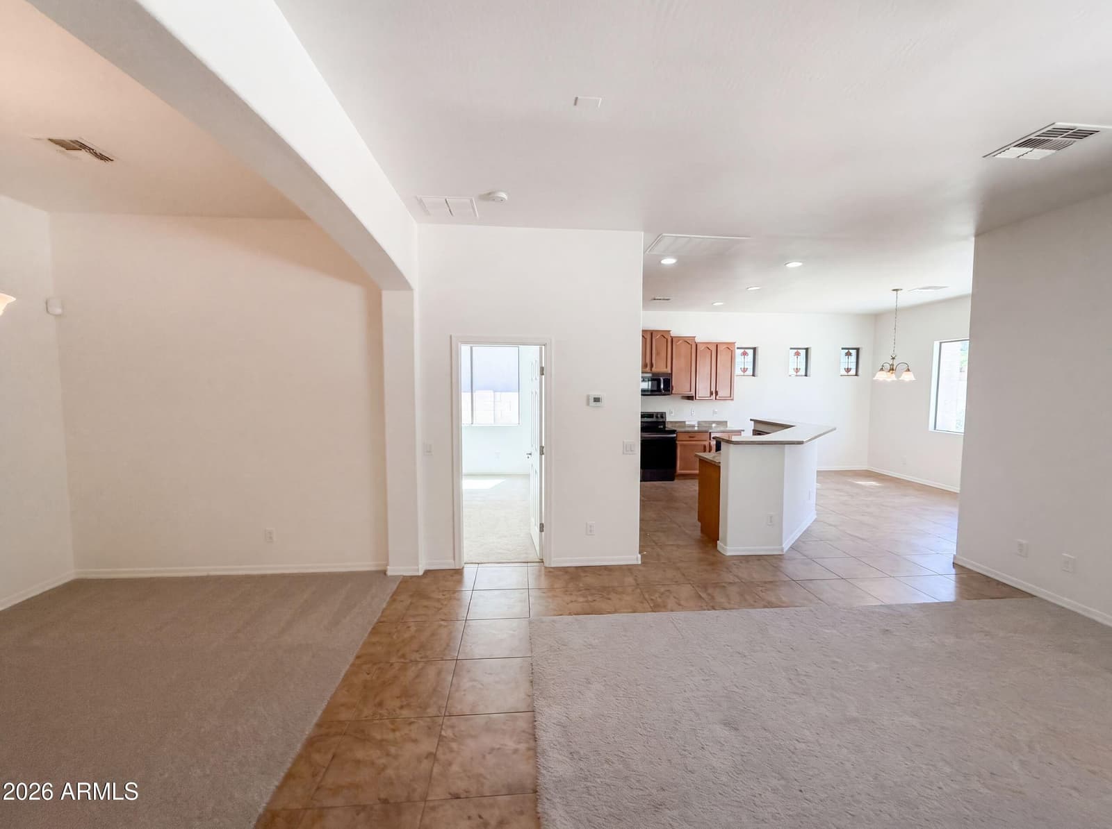 4615 W Powell Drive, New River, AZ 85087 — photo 29 of 33