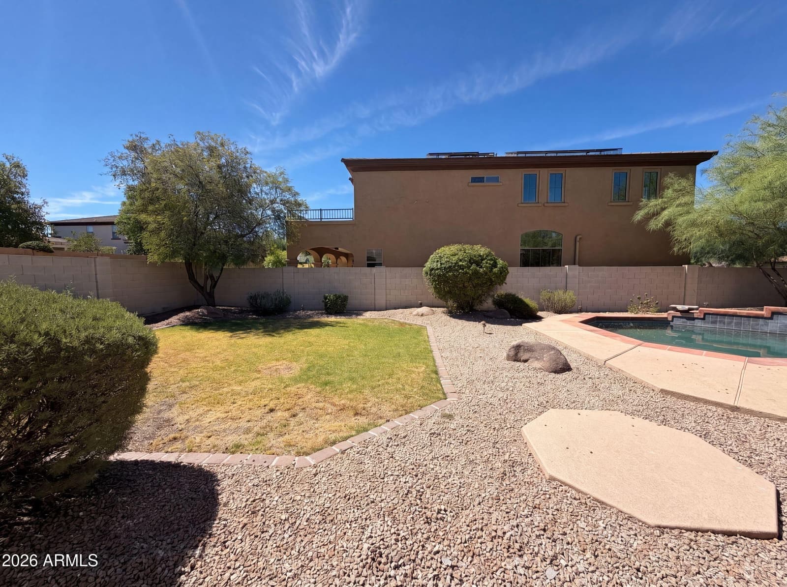 4615 W Powell Drive, New River, AZ 85087 — photo 33 of 33