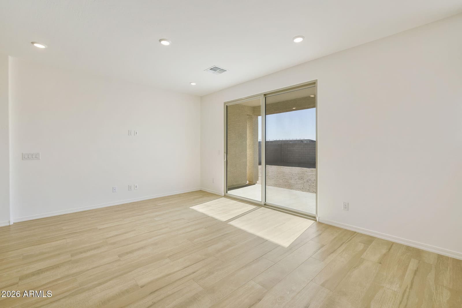 6236 N 190th Drive, Waddell, AZ 85355 — photo 14 of 57