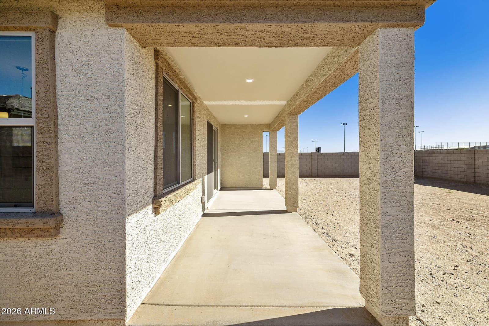 6236 N 190th Drive, Waddell, AZ 85355 — photo 35 of 57
