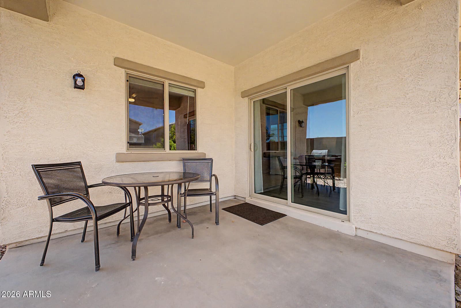 148 E ATLANTIC Drive, Casa Grande, AZ 85122 — photo 2 of 28