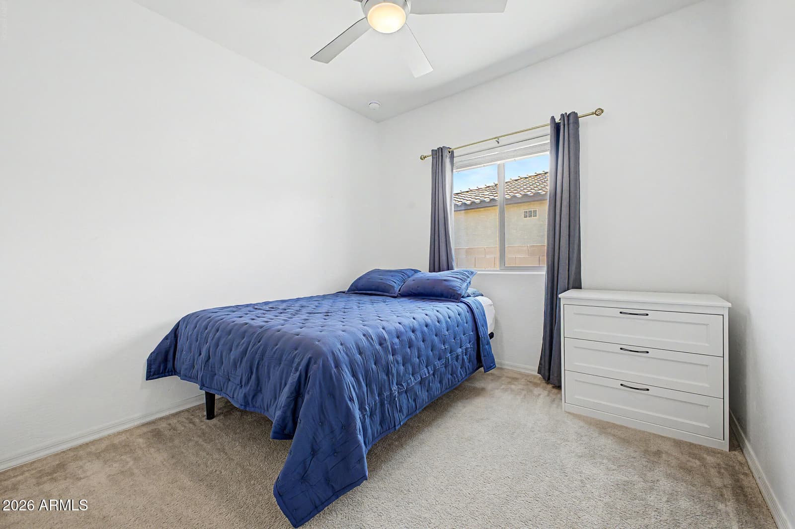 148 E ATLANTIC Drive, Casa Grande, AZ 85122 — photo 5 of 28