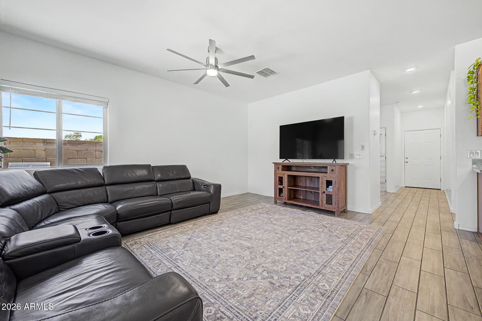 148 E ATLANTIC Drive, Casa Grande, AZ 85122 — photo 20 of 28