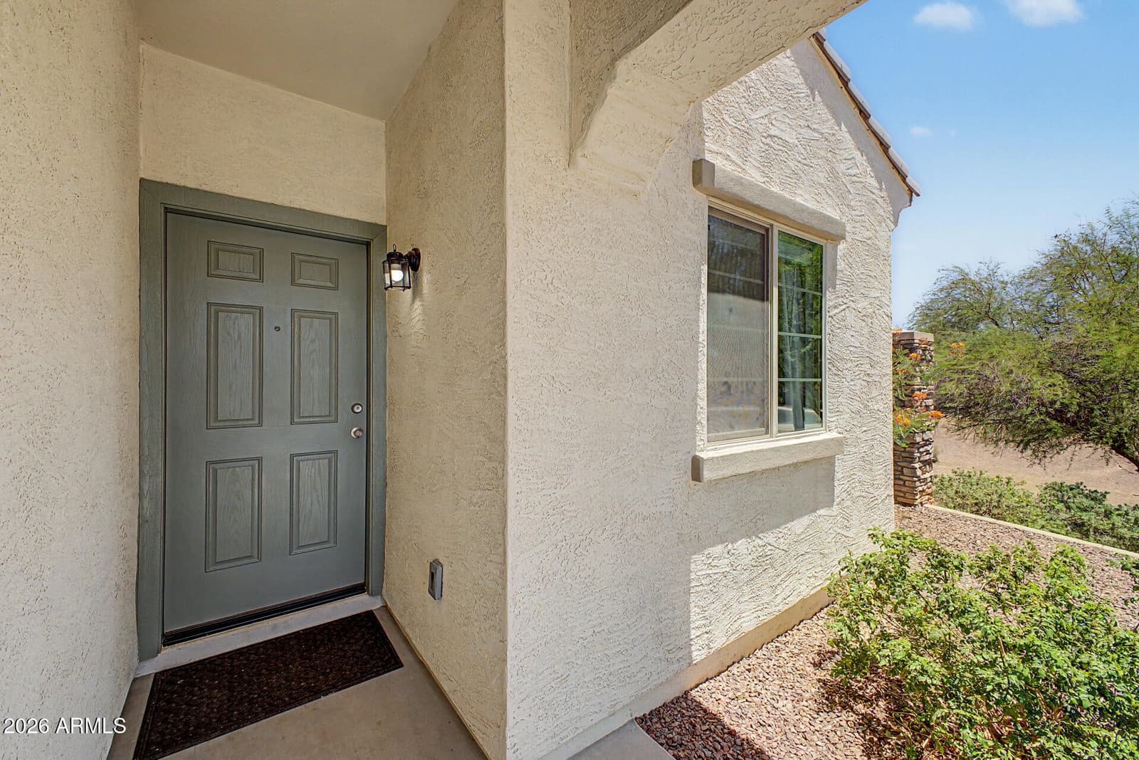 148 E ATLANTIC Drive, Casa Grande, AZ 85122 — photo 22 of 28