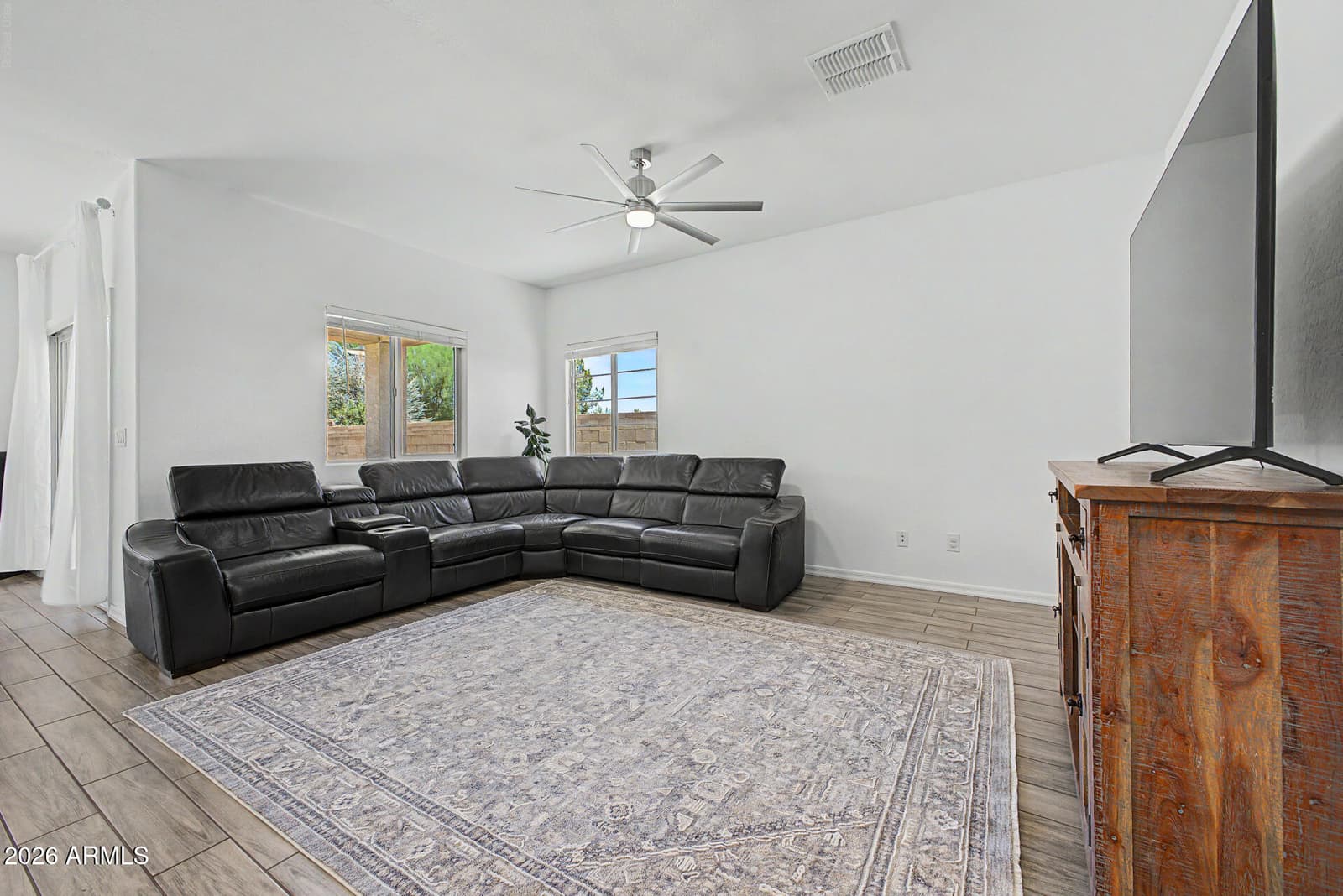 148 E ATLANTIC Drive, Casa Grande, AZ 85122 — photo 24 of 28