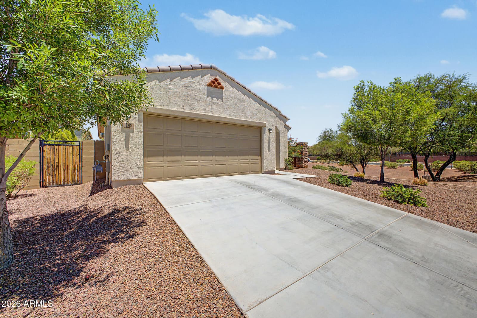 148 E ATLANTIC Drive, Casa Grande, AZ 85122 — photo 28 of 28