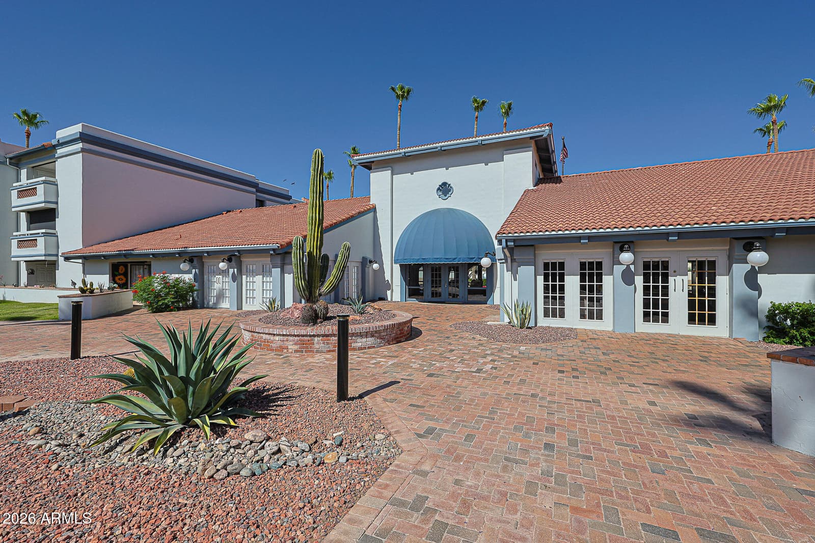17404 N 99th Avenue 239, Sun City, AZ 85373 — photo 24 of 26