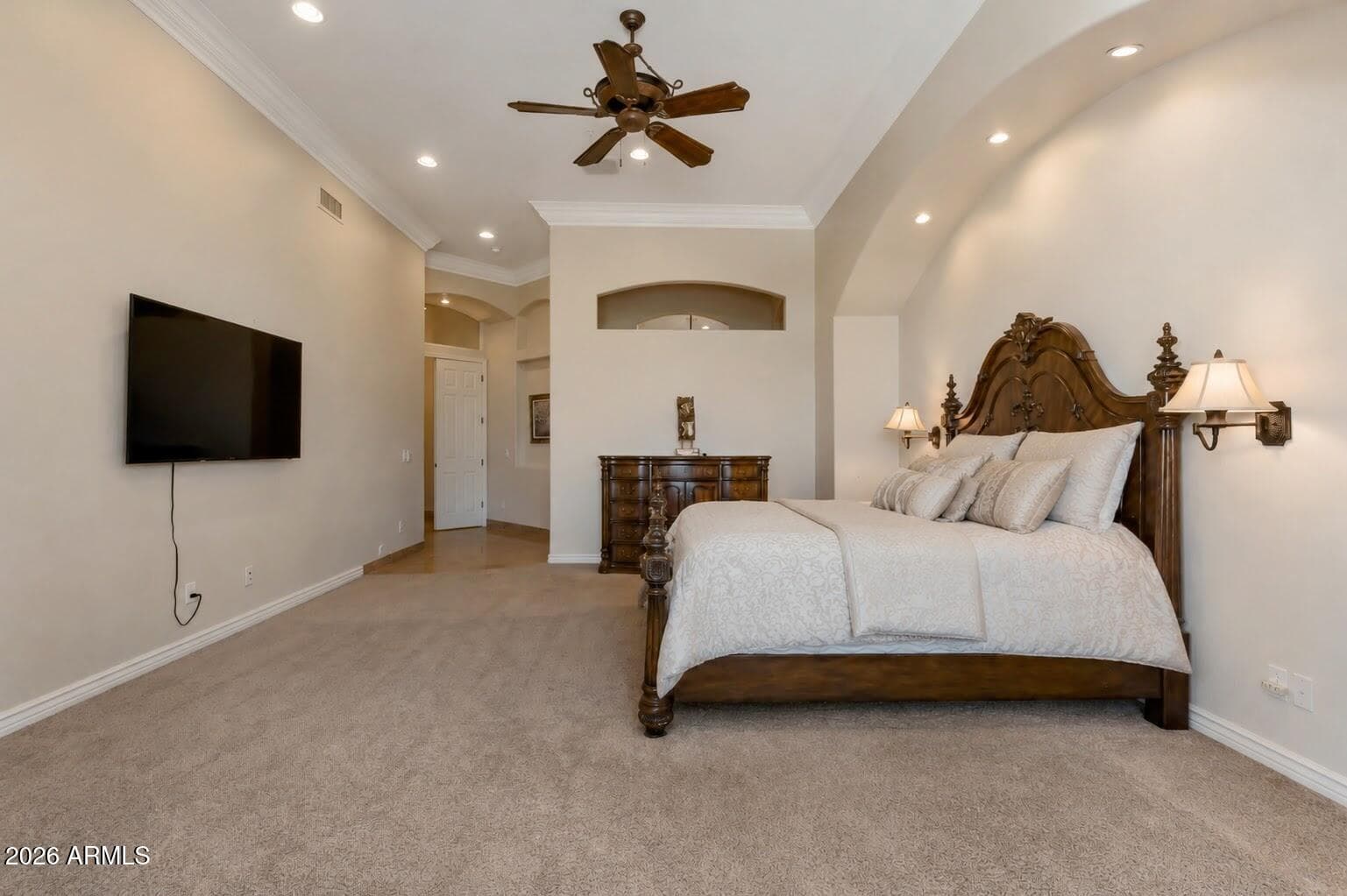 10931 E Bahia Drive, Scottsdale, AZ 85255 — photo 12 of 50