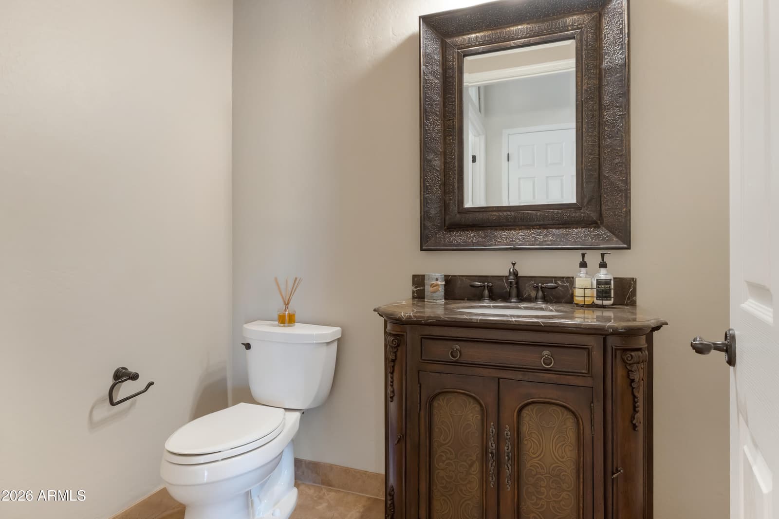 10931 E Bahia Drive, Scottsdale, AZ 85255 — photo 33 of 50