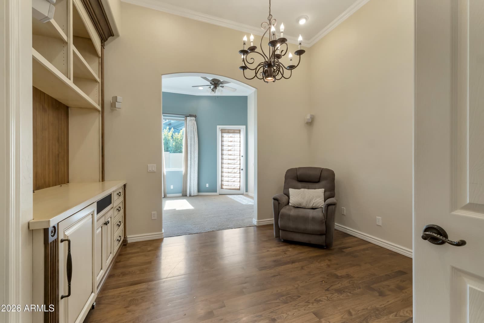 10931 E Bahia Drive, Scottsdale, AZ 85255 — photo 19 of 50