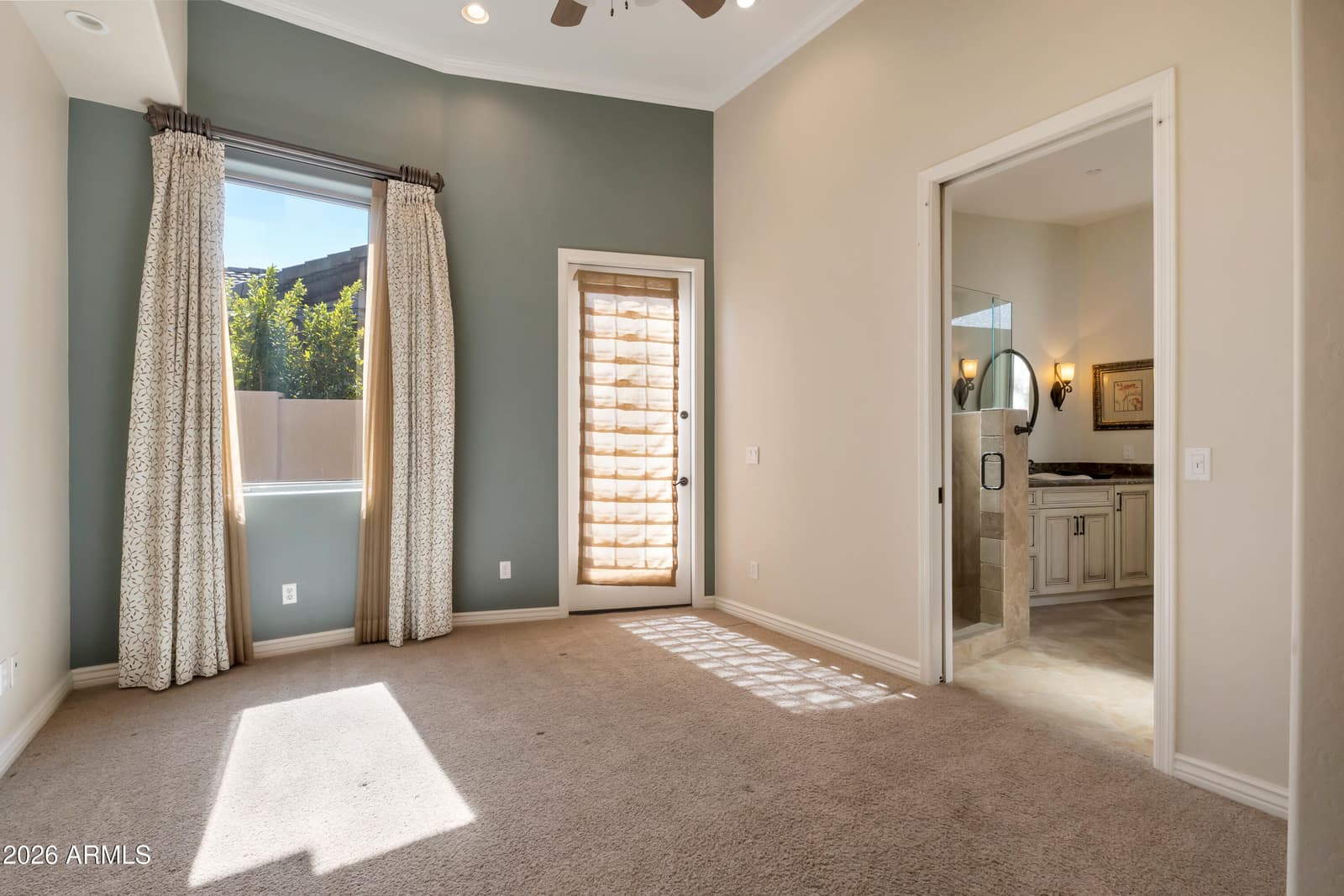 10931 E Bahia Drive, Scottsdale, AZ 85255 — photo 20 of 50