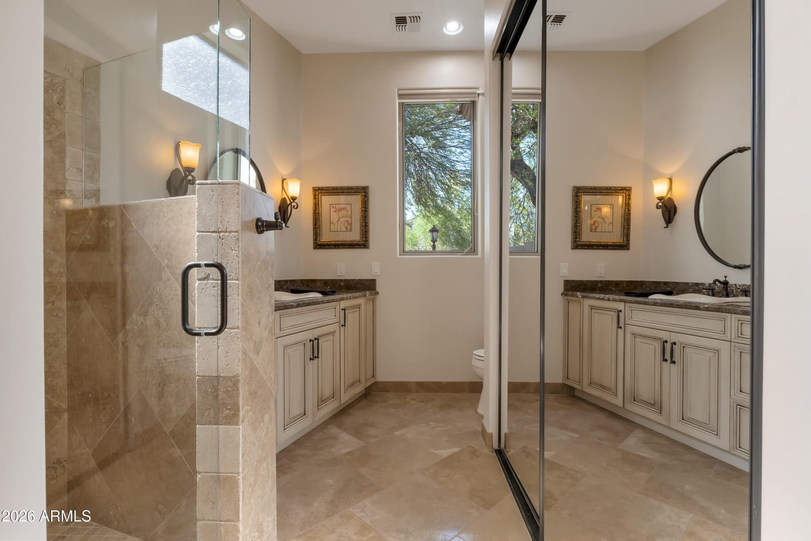 10931 E Bahia Drive, Scottsdale, AZ 85255 — photo 21 of 50