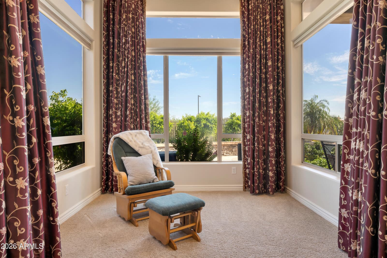 10931 E Bahia Drive, Scottsdale, AZ 85255 — photo 13 of 50