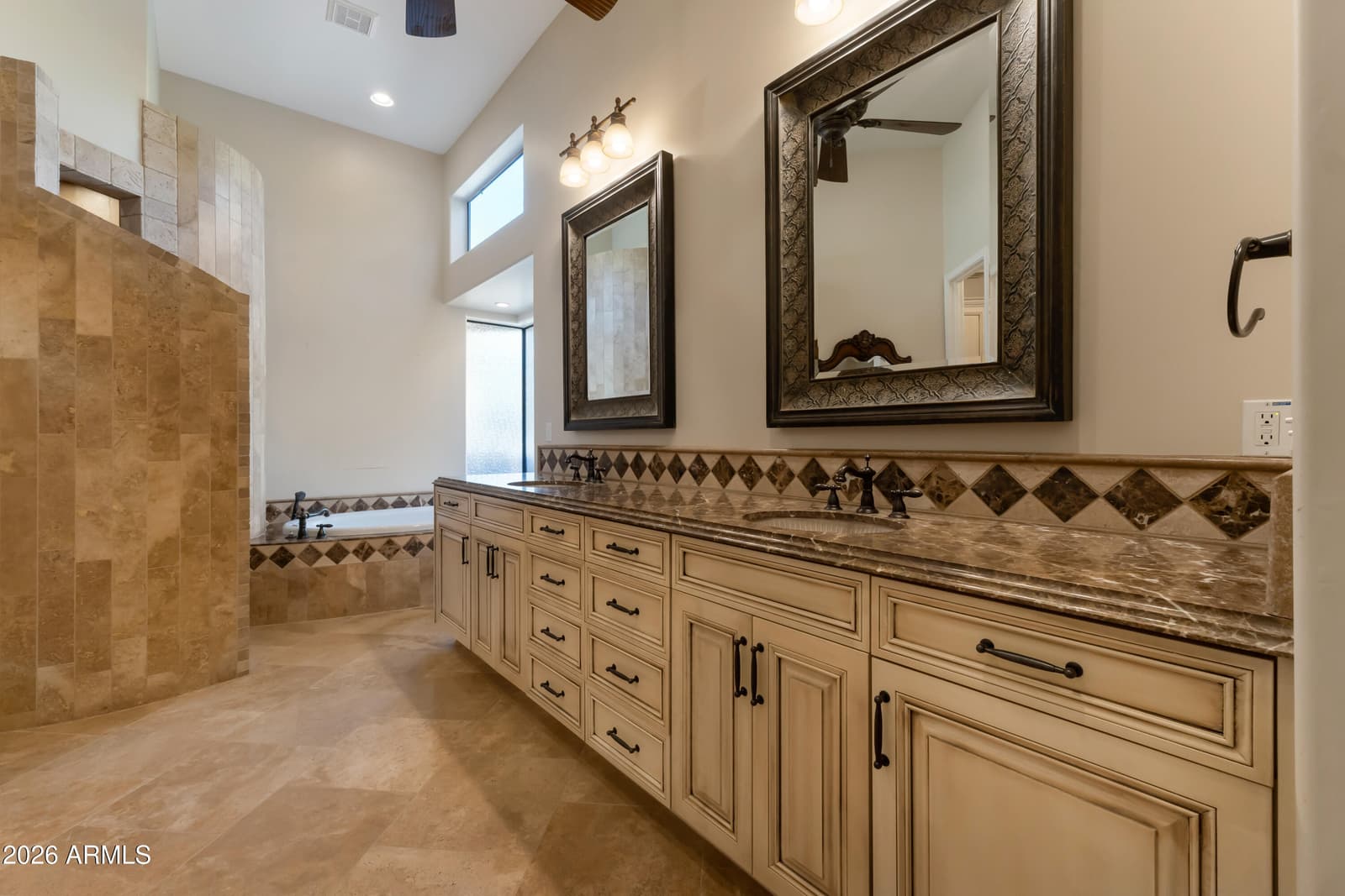10931 E Bahia Drive, Scottsdale, AZ 85255 — photo 15 of 50