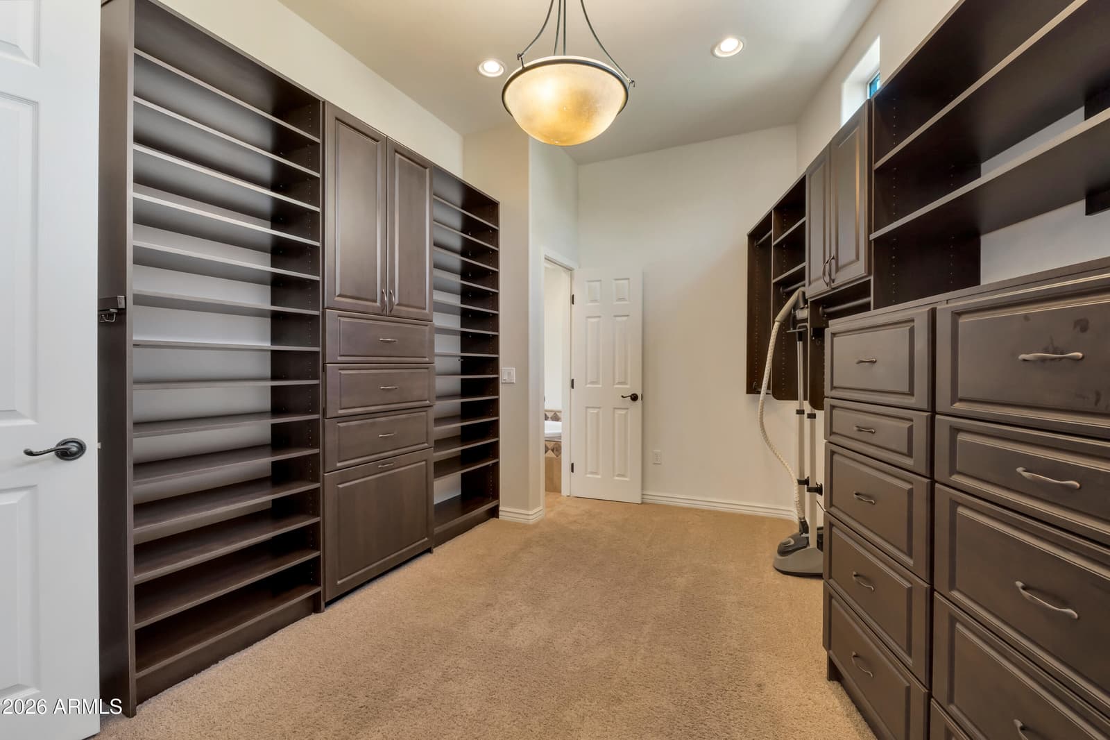 10931 E Bahia Drive, Scottsdale, AZ 85255 — photo 14 of 50