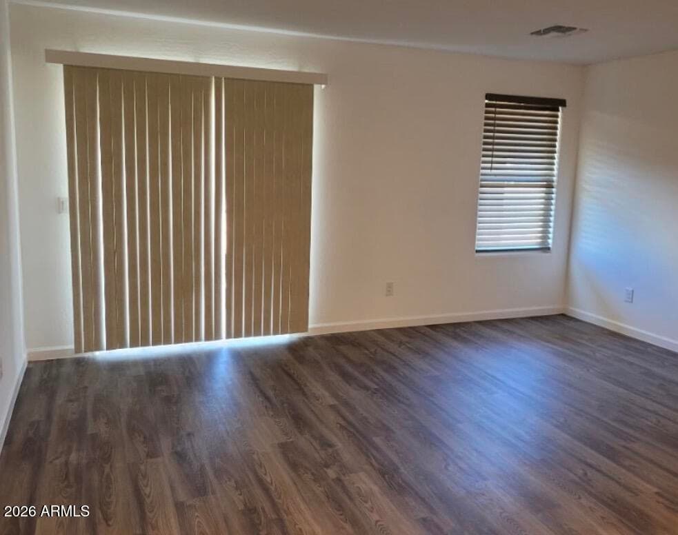 8592 W ONEIDA Drive, Arizona City, AZ 85123 — photo 3 of 17