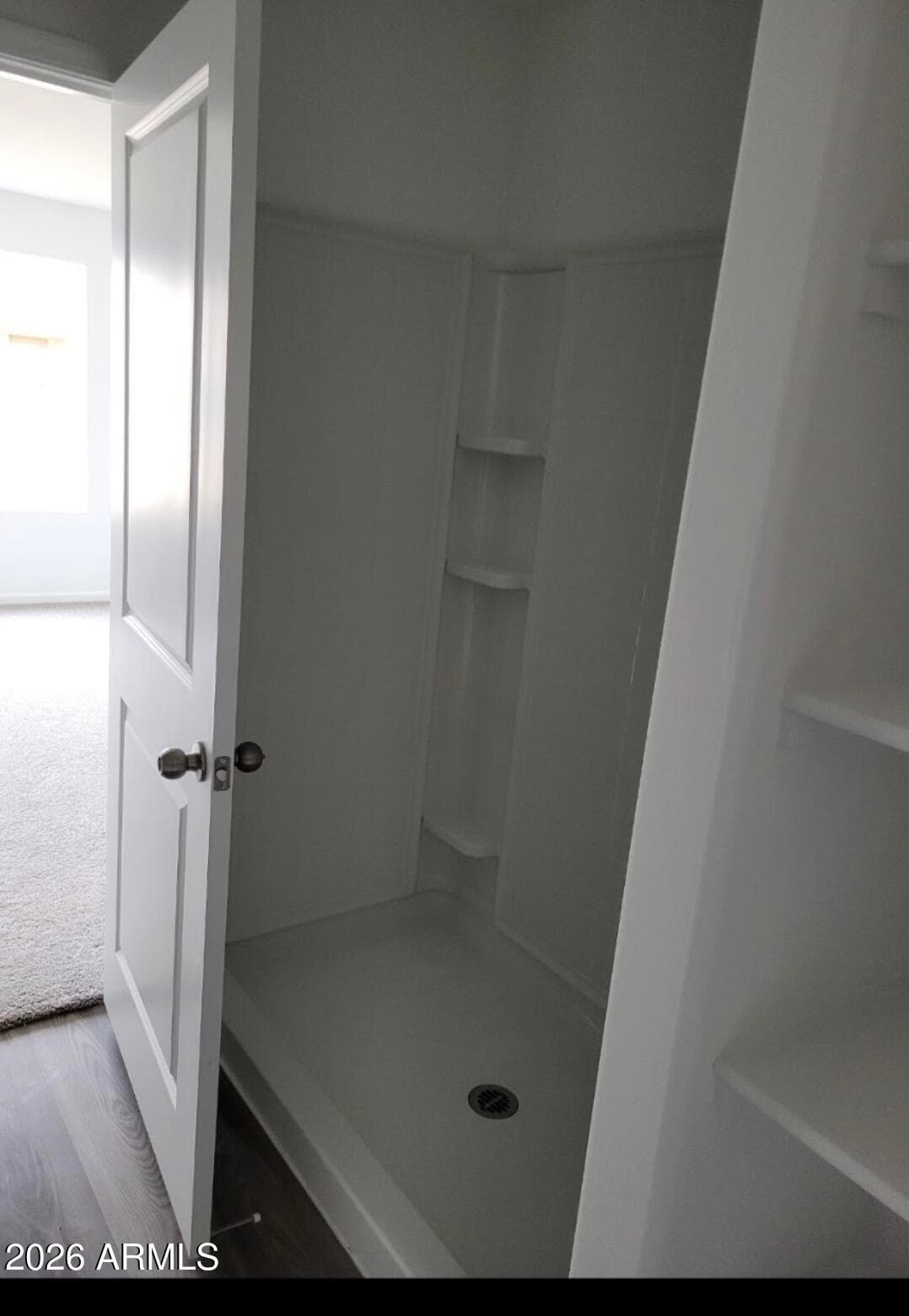 8592 W ONEIDA Drive, Arizona City, AZ 85123 — photo 10 of 17