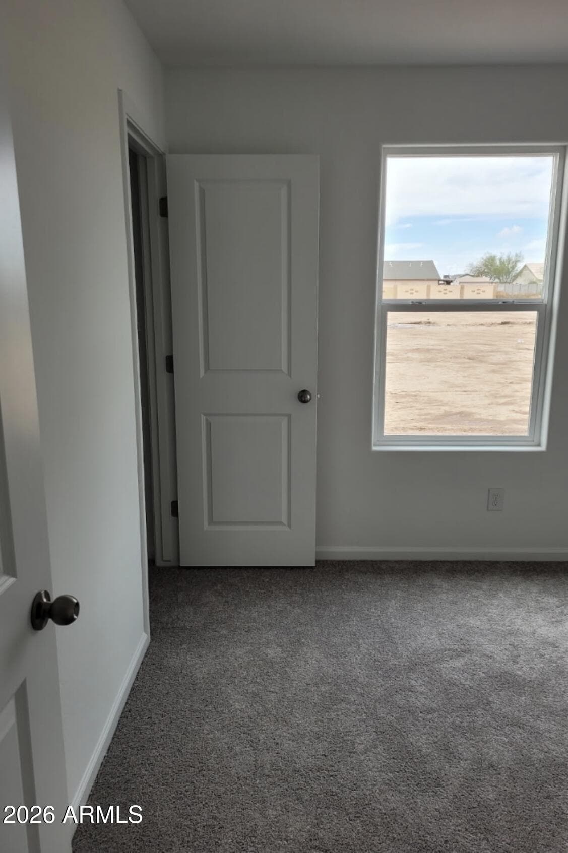 8592 W ONEIDA Drive, Arizona City, AZ 85123 — photo 7 of 17