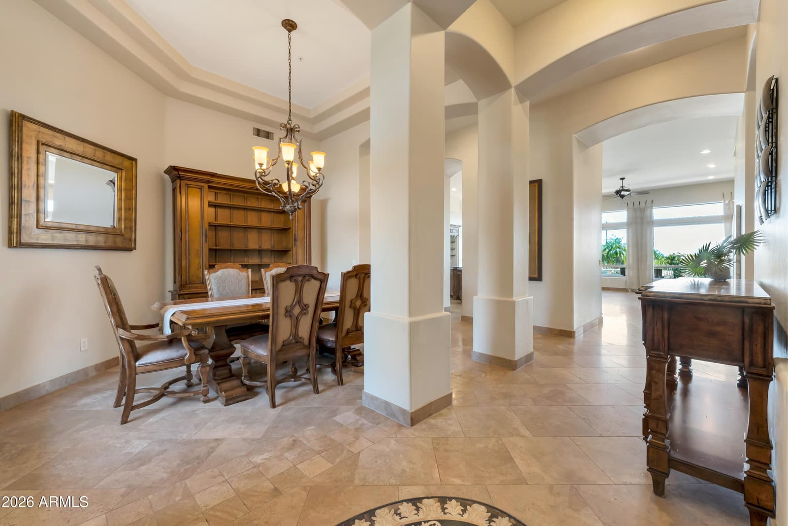 10931 E Bahia Drive, Scottsdale, AZ 85255 — photo 22 of 50