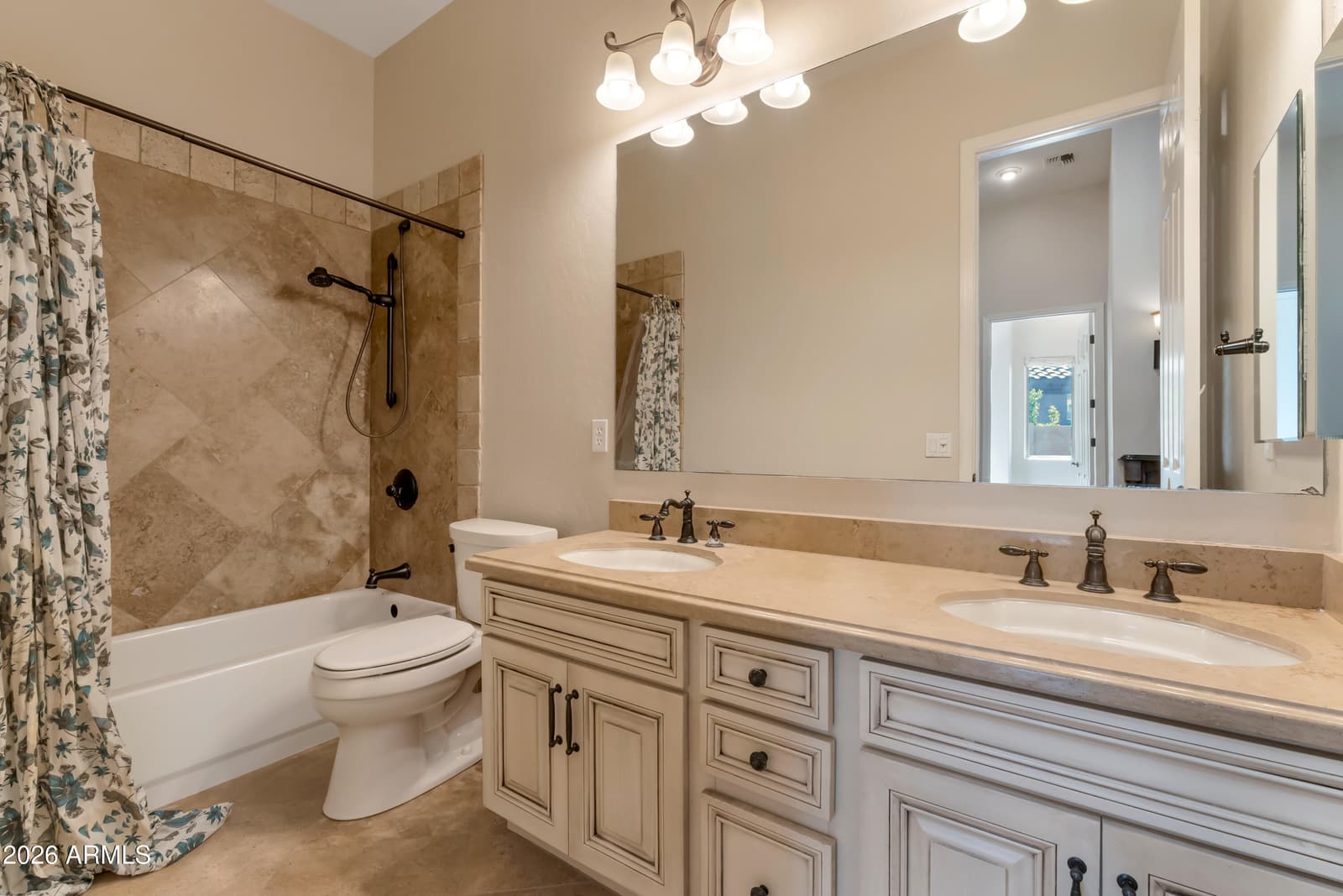 10931 E Bahia Drive, Scottsdale, AZ 85255 — photo 25 of 50