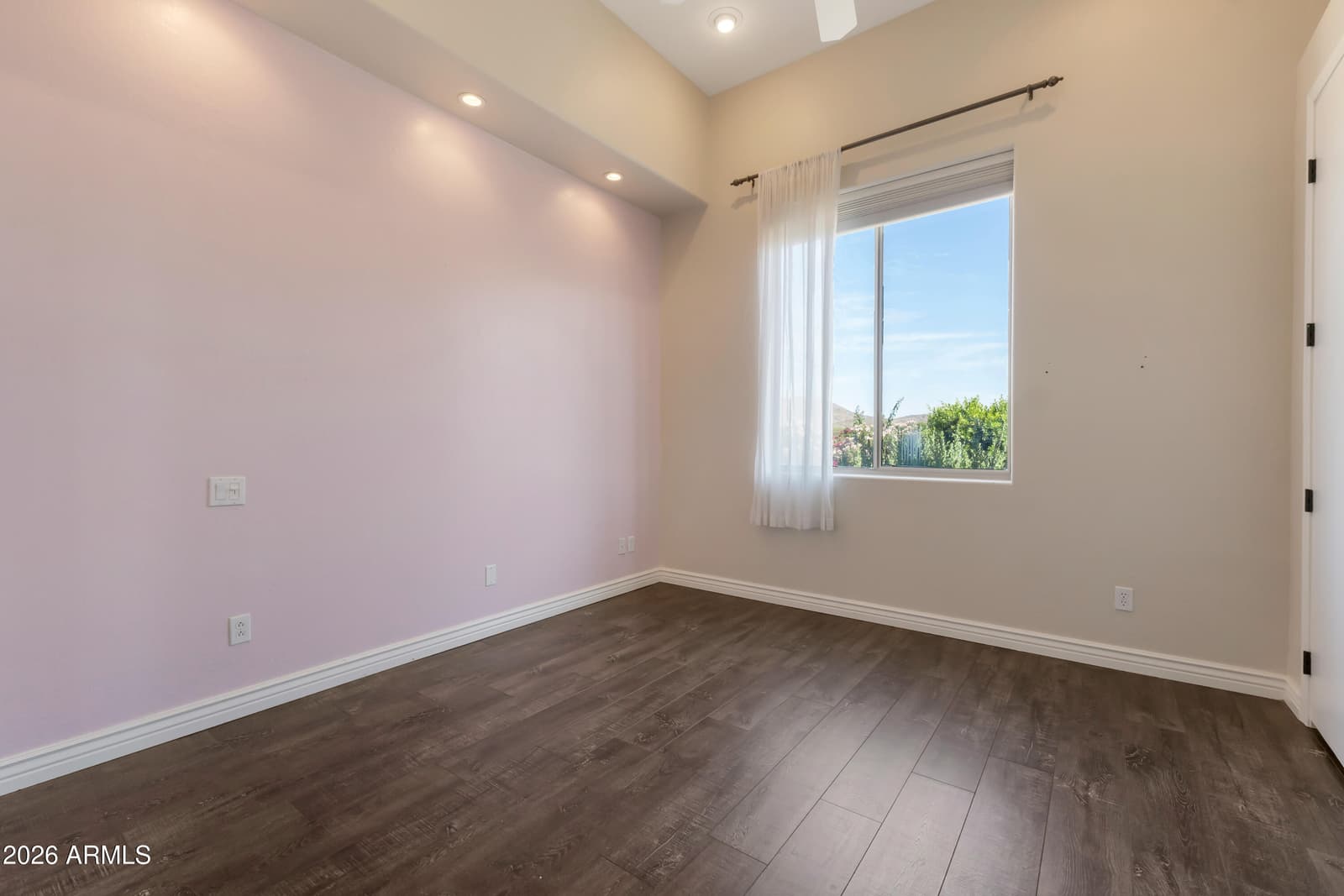 10931 E Bahia Drive, Scottsdale, AZ 85255 — photo 29 of 50